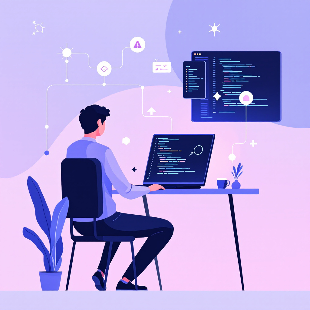 AI and Machine Learning Development